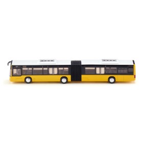 SUPER Gelenkbus (trkis/wei) (10373600004)