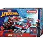 GO!!! Spider Racing (20062580)