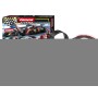GO!!! Formula Free Racing [WIRELESS] (20062581)