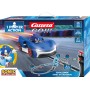 GO!!! Carrera Challenge - Sonic (20068001)