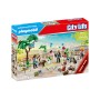 71365 City Life Hochzeitsfeier