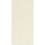 Bosch Abrasivi a rete Expert M480 (2608900745)