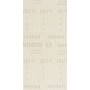 Bosch Abrasivi a rete Expert M480 (2608900747)