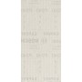 Bosch Abrasivi a rete Expert M480 (2608900749)