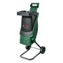 Rapid-Hcksler AXT Rapid 2000 (grn/schwarz, 2.000 Watt) (0600853501)