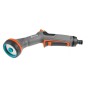 Comfort Brause fr empfindliche Pflanzen (18321-20) (grau/orange)