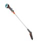 Comfort Giestab 18334-20 (90cm)