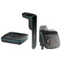 smart Sensor Control Set (grau/trkis, 3-teilig) (19202-20)