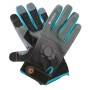 Gertehandschuh Gre 8/M (11520-20)