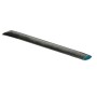 Flachschlauch 32mm (1.1/4"), 50 Meter (trkis) (05002-20)