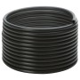 Tropfsystem Verteilerrohr 4,6mm (3/16") (schwarz, 50 Meter) (01348-20)