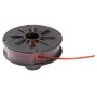 Fadenspule EasyCut 400 (grau) (05307-20)
