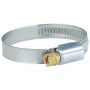 Schlauchschellen 20 bis 32mm (3/4?) (2 Stck) (07192-20)