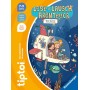 tiptoi Lese-Lausch-Abenteuer: Tiefsee (49277)