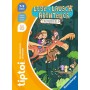 tiptoi Lese-Lausch-Abenteuer: Zauberwald (49278)