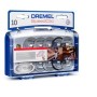 EZ SpeedClic Zubehrset SC690, 11-teilig (2615S690JA)
