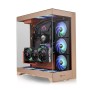 CTE E550 TG  (grau, Tempered Glass x 3) (CA-1Z8-00MGWN-00)