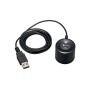 EIZO EX5 Colorimeter for Hardware Calibration