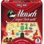 For One - Mensch rgere Dich nicht (49470)