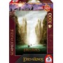 Lord of the Rings - The Fellowship of the Ring (1000 Teile) (58549)