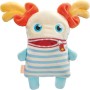 Sorgenfresser Gretchen (26 cm) (42655)