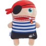 Sorgenfresser Jolly (23 cm) (42657)