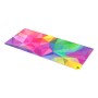 Endorfy Crystal Spectrum XL (EY6B012)
