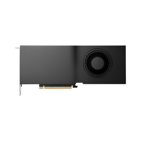 PNY RTX 4500 Ada NVIDIA RTX A4500 24 GB GDDR6 (VCNRTX4500ADA-PB)