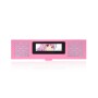 Thermaltake AC-067-OOANAN-A1 parte del case del computer Mini Tower LCD panel kit