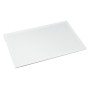 DeepCool Air Panel 100 WH Small Form Factor (SFF) Pannello laterale (R-AIR-PANEL-WH-G)