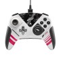 eSwap X R Pro Controller Forza Horizon 5 Edition (mehrfarbig, Xbox Series X|S) (4460262)