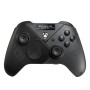 ROG Raikiri Pro (schwarz, fr PC & Xbox) (90GC00W0-BGP000)
