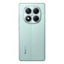 Xiaomi Redmi Note 14 Pro 5G 16,9 cm (6.67") Doppia SIM USB tipo-C 8 GB 256 GB 5110 mAh Verde (MZB0IMOEU)
