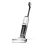 Tineco FLOOR ONE S7 Steam Pulitore a vapore portatile Nero, Bianco (SW110600DE)