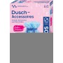 Dusch-Accessoires (671600)