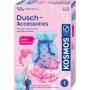 Dusch-Accessoires (671600)