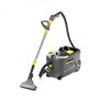 Kärcher Puzzi 10/2 Adv Aspiratore a cilindro Bagnato 1250 W Senza sacchetto (1.193-120.0)