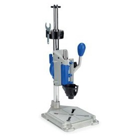 Dremel 2615 0220 JB trapano a colonna (26150220JB)