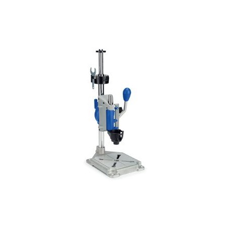 Dremel 2615 0220 JB trapano a colonna (26150220JB)