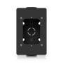 Ubiquiti UACC-Reader-JB-B Scatola di montaggio