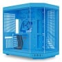 HYTE Y70 Midi Tower Blu (CS-HYTE-Y70-BM)