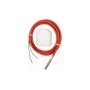 Eaton CTEU-02/01 trasmettitore di temperatura -50 - 180 °C Interno (265628)