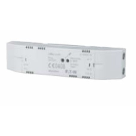 Eaton CAAE-01/02 attuatore elettrico Bianco (240698)