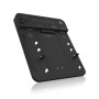 ICY BOX IB-2913MCL-C31 USB 3.2 Gen 2 (3.1 Gen 2) Type-C Nero (60981)