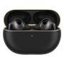 Huawei Freebuds Pro 4 Cablato In-ear MUSICA USB tipo-C Bluetooth Nero (55037962)