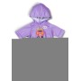 BABY born Hoodie Outfit 43cm Set di vestiti per bambola (837306)