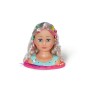 BABY born Styling Marker & Accessories (838372)