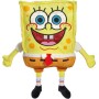 SpongeBob (28 cm) (42843)