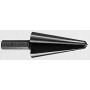 Bosch 2 608 597 523 punta per trapano (2608597523)