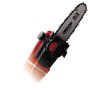 Einhell GE-HH18/45Li T Nero, Rosso (3410835)